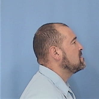 SANCHEZ, JUAN, DeKalb County  IL