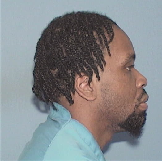 VILLAREAL, JAMES, Cook County  IL