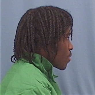 WALKER, DENZEL O., Cook County  IL
