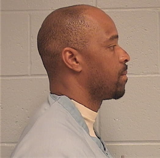 WHITE, DEWAN, Cook County  IL