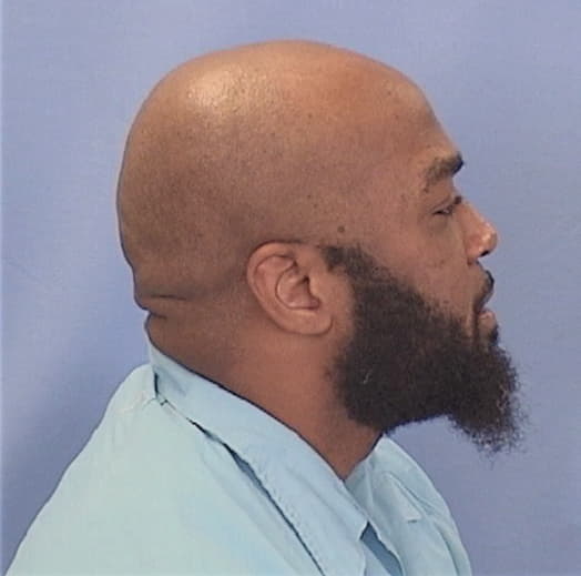 BARBER, KEVIN E., Will County  IL