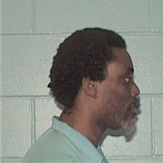 BISHOP, JEROME L., Lake County  IL