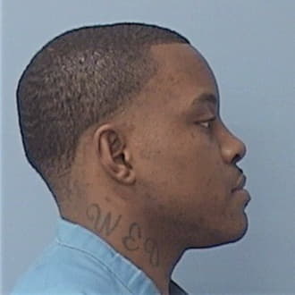 DAVIS, NAJEE R., Whiteside County  IL