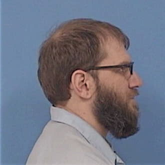 FIZER, JAMES, Effingham County  IL