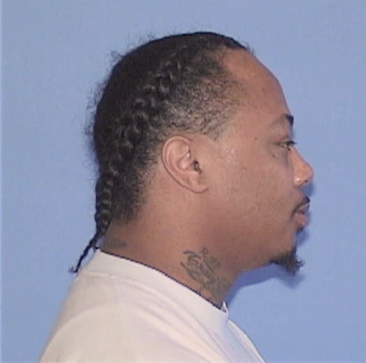 GLADNEY, ROLANDIS, Winnebago County  IL