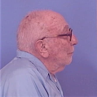 GOLDBERG, ALVIN L., Lake County  IL