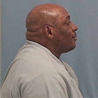HAWKINS, PERCY, Cook County  IL