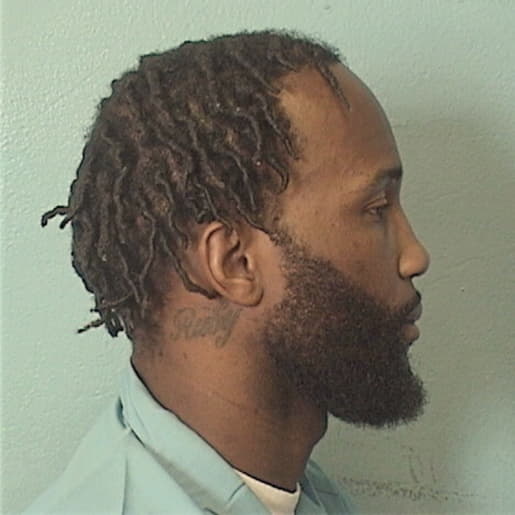 LOFTON, DANDRE, Cook County  IL