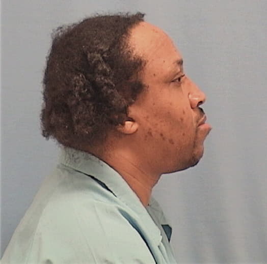 PERRY, CORDELL, Cook County  IL