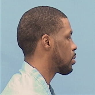 BALL, DARNELL, Cook County  IL