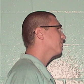 BENAVIDEZ, PAUL H. II, St. Clair County  IL