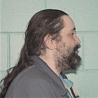 BOSAK, CHRISTOPHER J., Lake County  IL
