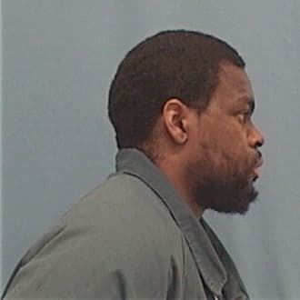 ERVIN, ISMAIL A., Champaign County  IL
