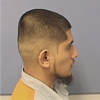 ESPINOSA, ERIC M., Cook County  IL