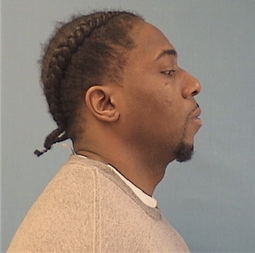 GILBERT, GLENN, Cook County  IL