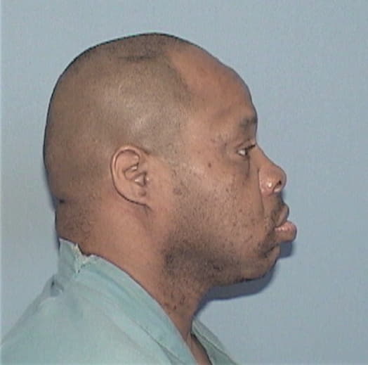 HENDRIX, TERRANCE L., Lake County  IL
