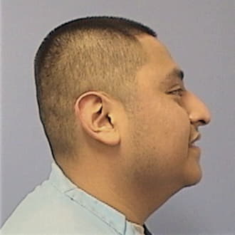 MACIAS, MARVIN, Cook County  IL