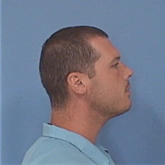 SRYGLER, THOMAS W., Montgomery County  IL