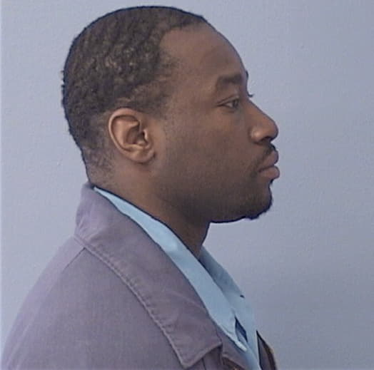 TURNER, SHAWNTAY E., Champaign County  IL