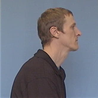 WILEY, CHRISTOPHER S., Douglas County  IL