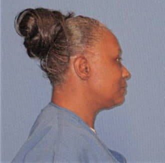 BRAZZLE, ANN, Cook County  IL