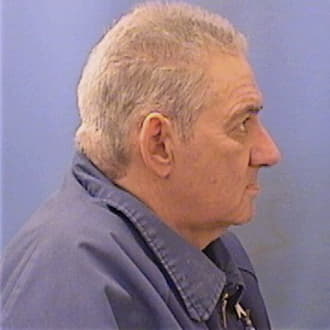 CONNELL, JAMES, Cook County  IL