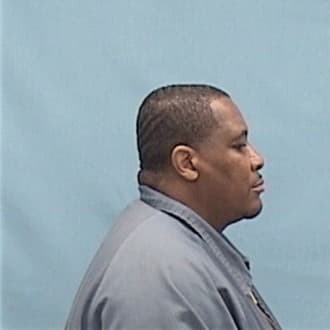 ECHOLS, MICHAEL, Will County  IL