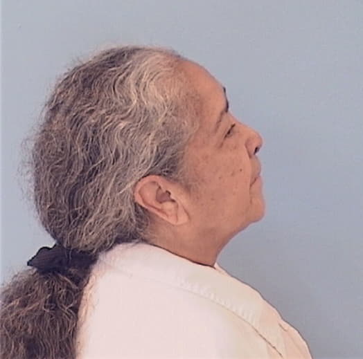 GARCIA, OFELIA, Cook County  IL