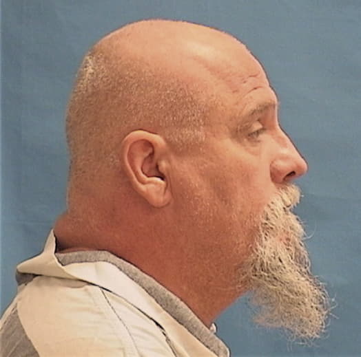 HELMICK, STEVEN L., Bureau County  IL