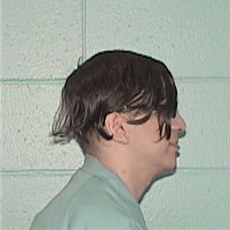 MILLER, CHAD A., Union County  IL