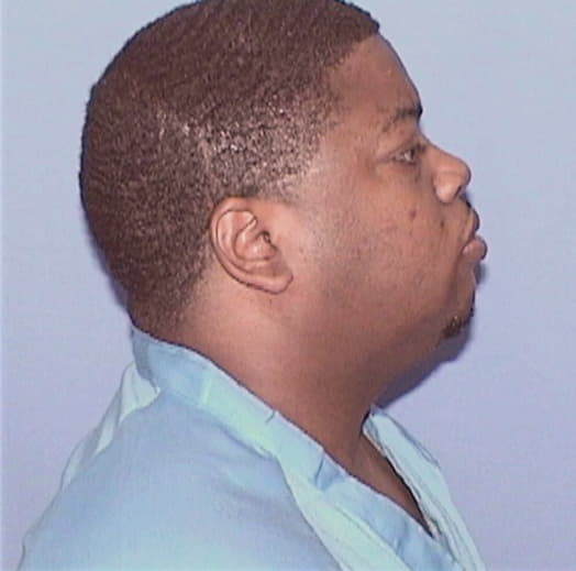 MITCHELL, DAMAREO, Winnebago County  IL