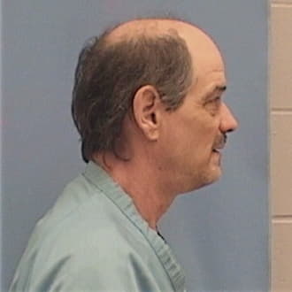 SCHWALB, ROBERT L., Morgan County  IL