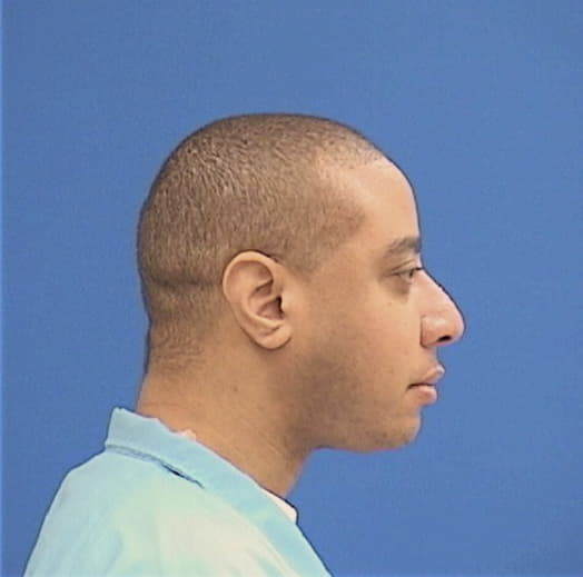 TOLENTINO, EDWIN, Cook County  IL