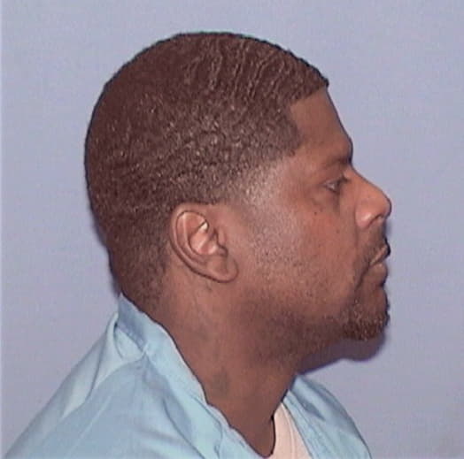 WILLIS, KEENAN, Cook County  IL