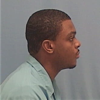 BUFORD, ANTOINE, Cook County  IL
