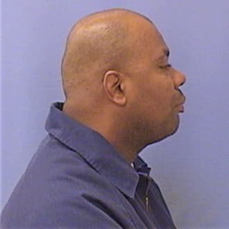 CONWAY, ARTABIS, Cook County  IL