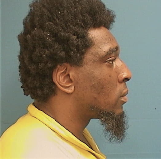 DAVIS, TIMOTHY U., Champaign County  IL