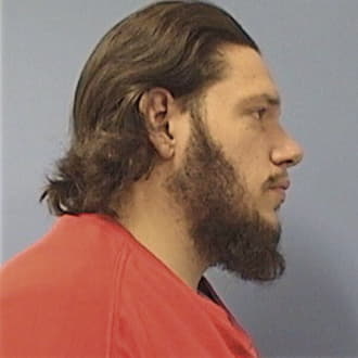DISTASIO, MICHAEL, Kane County  IL