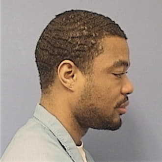 DORTCH, DEMETRIUS, Cook County  IL