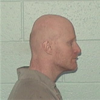 EDWARDS, JOHN, Champaign County  IL