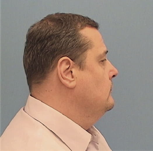EWANIUK, ROBERT, Cook County  IL