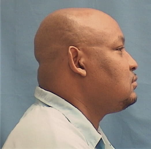 JENKINS, AMOS, Cook County  IL