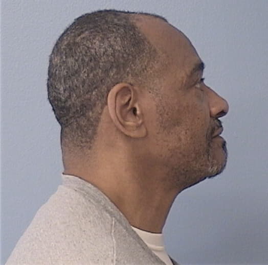JUNIOUS, JOHN, Cook County  IL