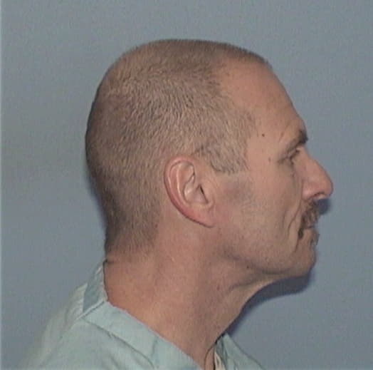 PAULSON, MICHAEL, Cook County  IL