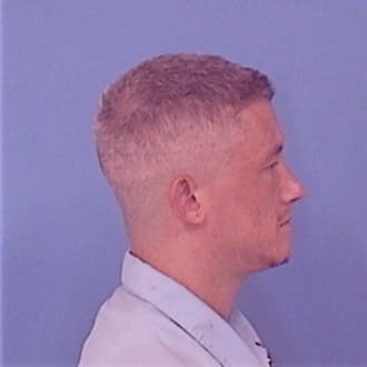PERRY, SETH U., Edwards County  IL