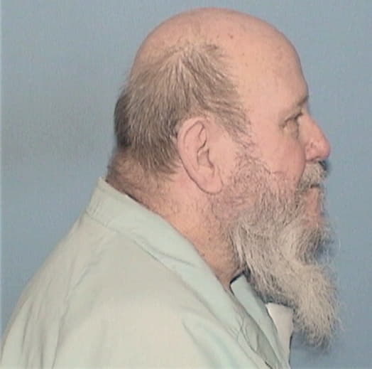 SIMINGTON, HARVEY B., Madison County  IL
