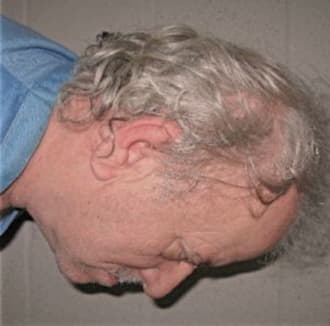 TRAVELSTEAD, RICHARD L., White County  IL