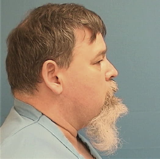 WEBB, RICHARD R., Vermilion County  IL