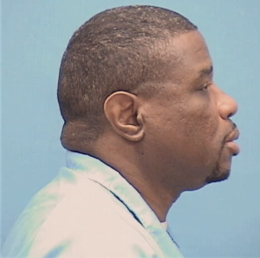 BANKHEAD, MELVIN D., Winnebago County  IL