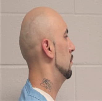 BOUTON, ROBERT M., Will County  IL